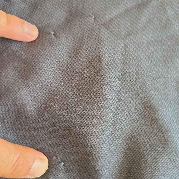 Adidas Youth Hoodie Size Medium 10/12 - Picture 8 of 8